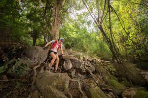 BIB: 
                            <button type="button" onclick="openModal(13718297)" class="btn btn-primary btn-sm float-right btn-popup" data-toggle="modal" data-target=".modal-high-quality">
                        <i class="fas fa-shopping-cart"></i> Add to Cart
                    </button>
                                            <button type="button" onclick="isThisMe(13718297, true)" class="btn btn-success btn-sm float-right btn-popup btn-isme hidden" data-toggle="tooltip" data-placement="bottom" title="นี่คือรูปของคุณใช่ไหม คลิกที่นี่เพื่อเอาเข้าอัลบั้ม">
                        <i class="fas fa-plus"></i> Add to album
                    </button>
                    <button type="button" onclick="isThisMe(13718297, false)" class="btn btn-warning btn-sm float-right btn-popup btn-isnotme hidden">
                        <i class="fas fa-ban"></i> Remove from album
                    </button>